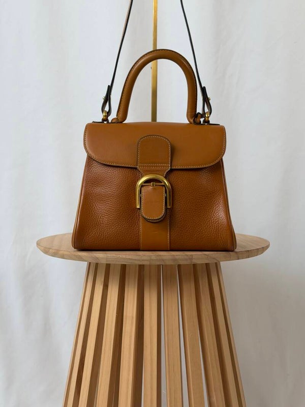 Delvaux Brillant PM