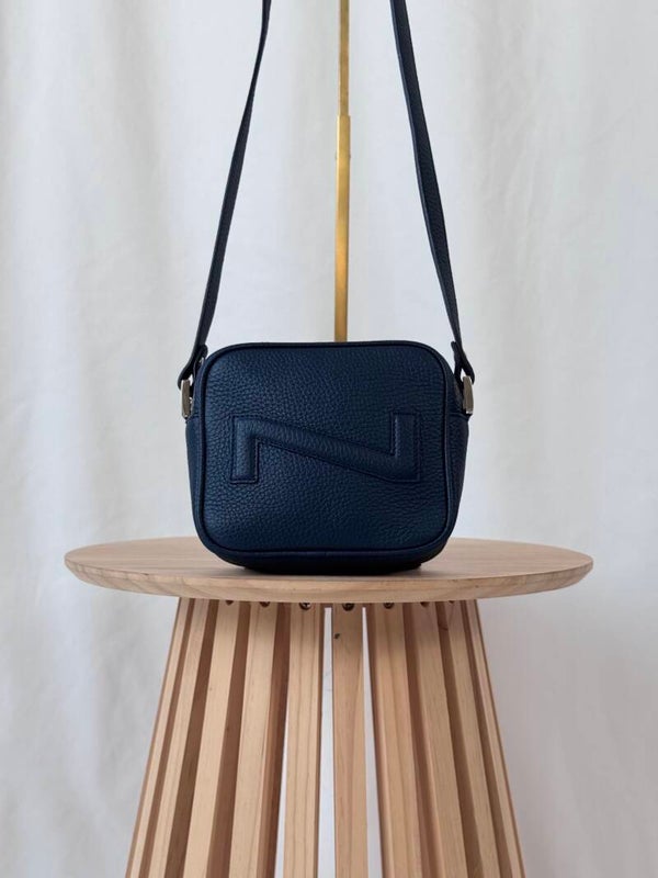 Nathan Baume crossbody
