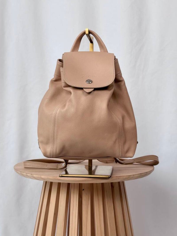 Longchamp rugzak