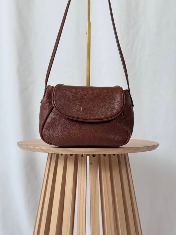 Nathan Baume crossbody