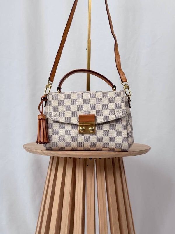 Louis Vuitton Croisette