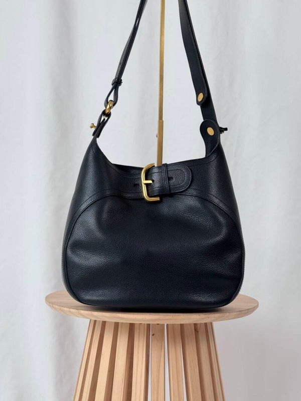 Delvaux Souverain