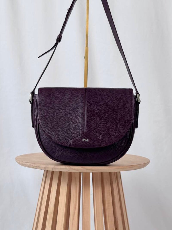 Nathan Baume crossbody