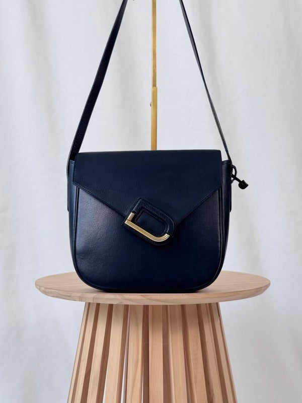 Delvaux Orphé