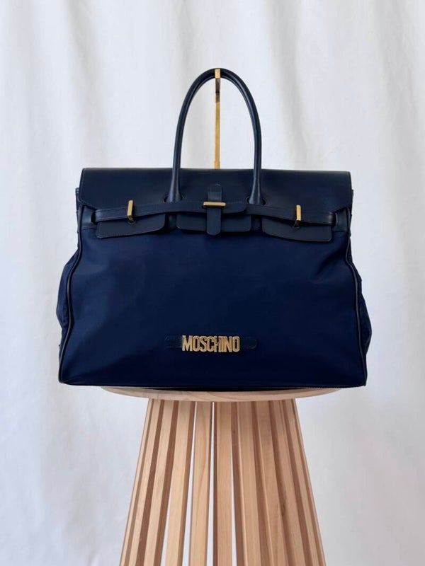 90's Moschino