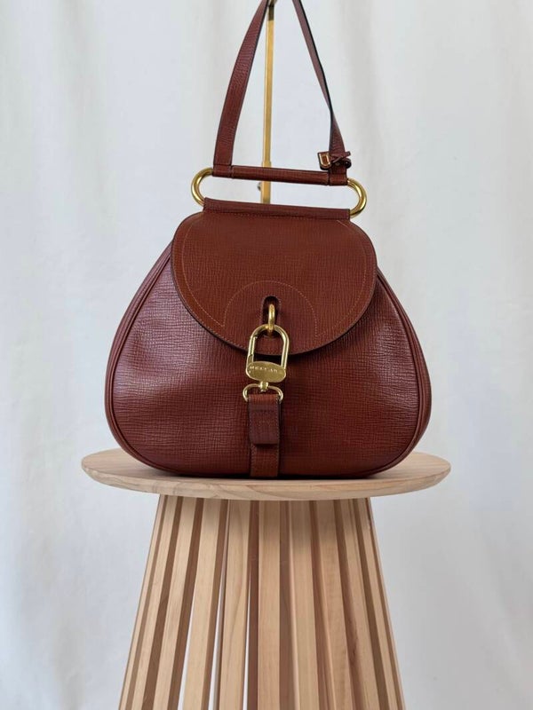 Delvaux Cerceau