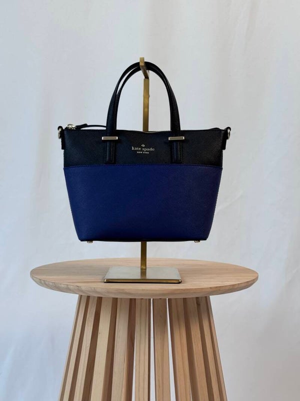 Kate Spade tas