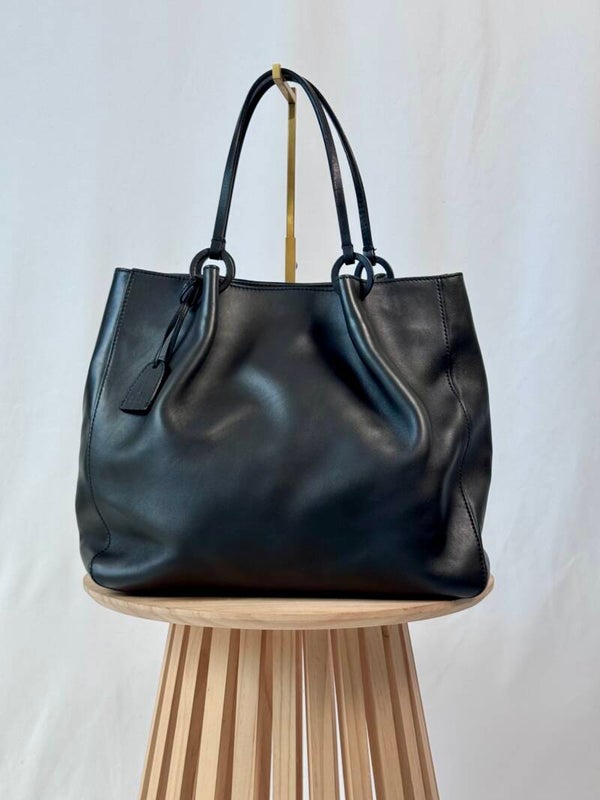 Gucci tote bag