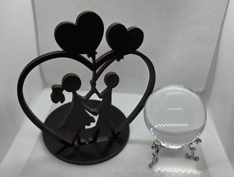 Ritual - Parnerrückführung, Bindungszauber, Selbstliebe