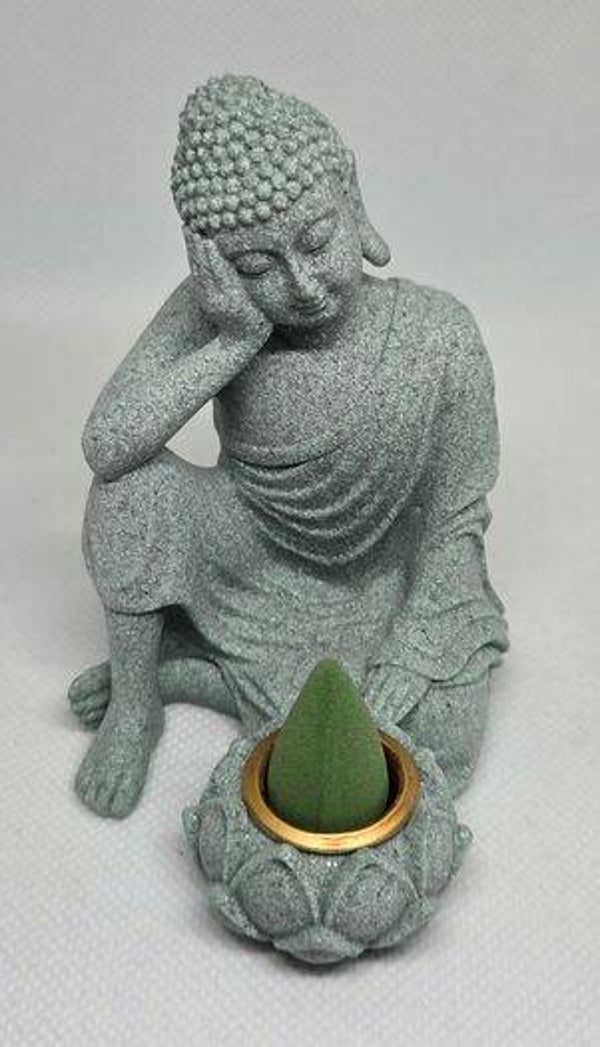 Reiki/Fernreiki von Hexe Alia oder Carmen