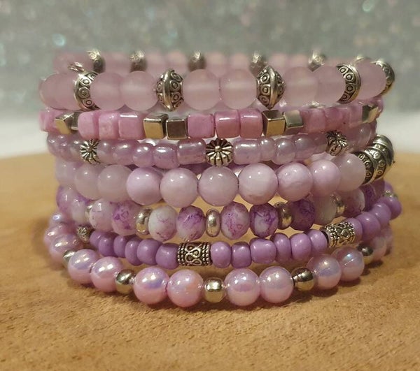 Armband