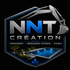 Nlt concept