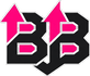 BUILDBOOST