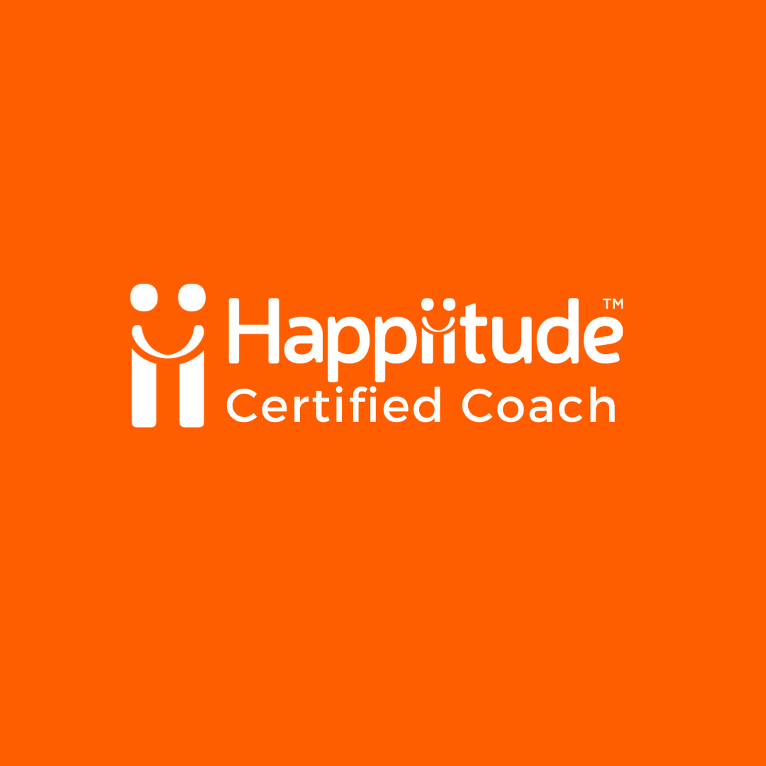 happiness coaching