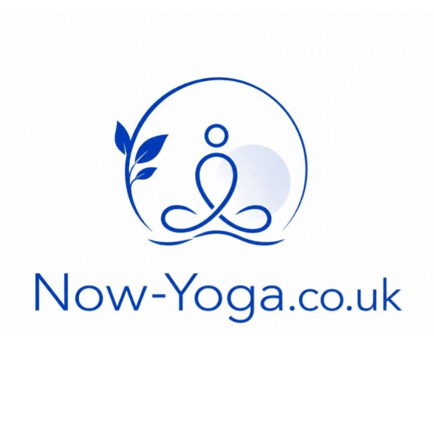 now yoga personal transformation course