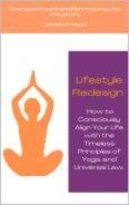 lifestyle redesign coach