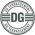 DG terrassement