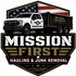missionfirstjunkremoval.com