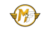 missionfirstjunkremoval.com
