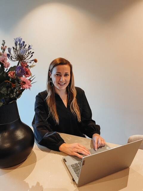 Autisme begeleiding Hoeksche Waard