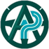 Auto pièce.fr