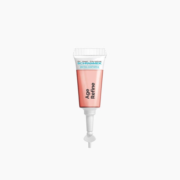 Ampoules Age Refine