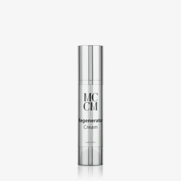 Mccm Regenerator Cream