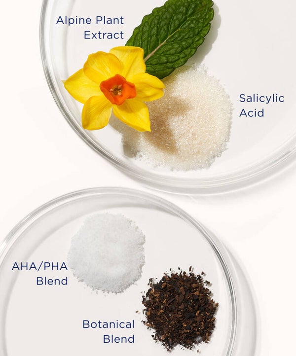 Mandelic Clarifying Hydragel