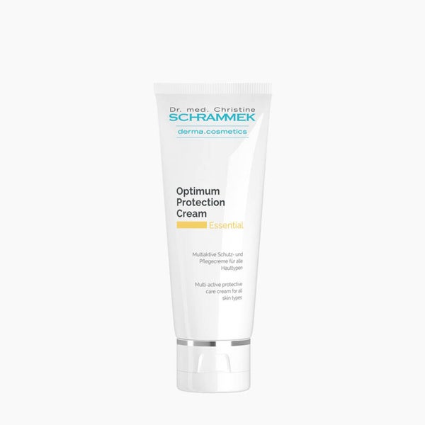 Optimum Protection Cream