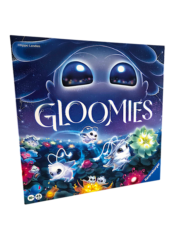 Ravensburger Gloomies