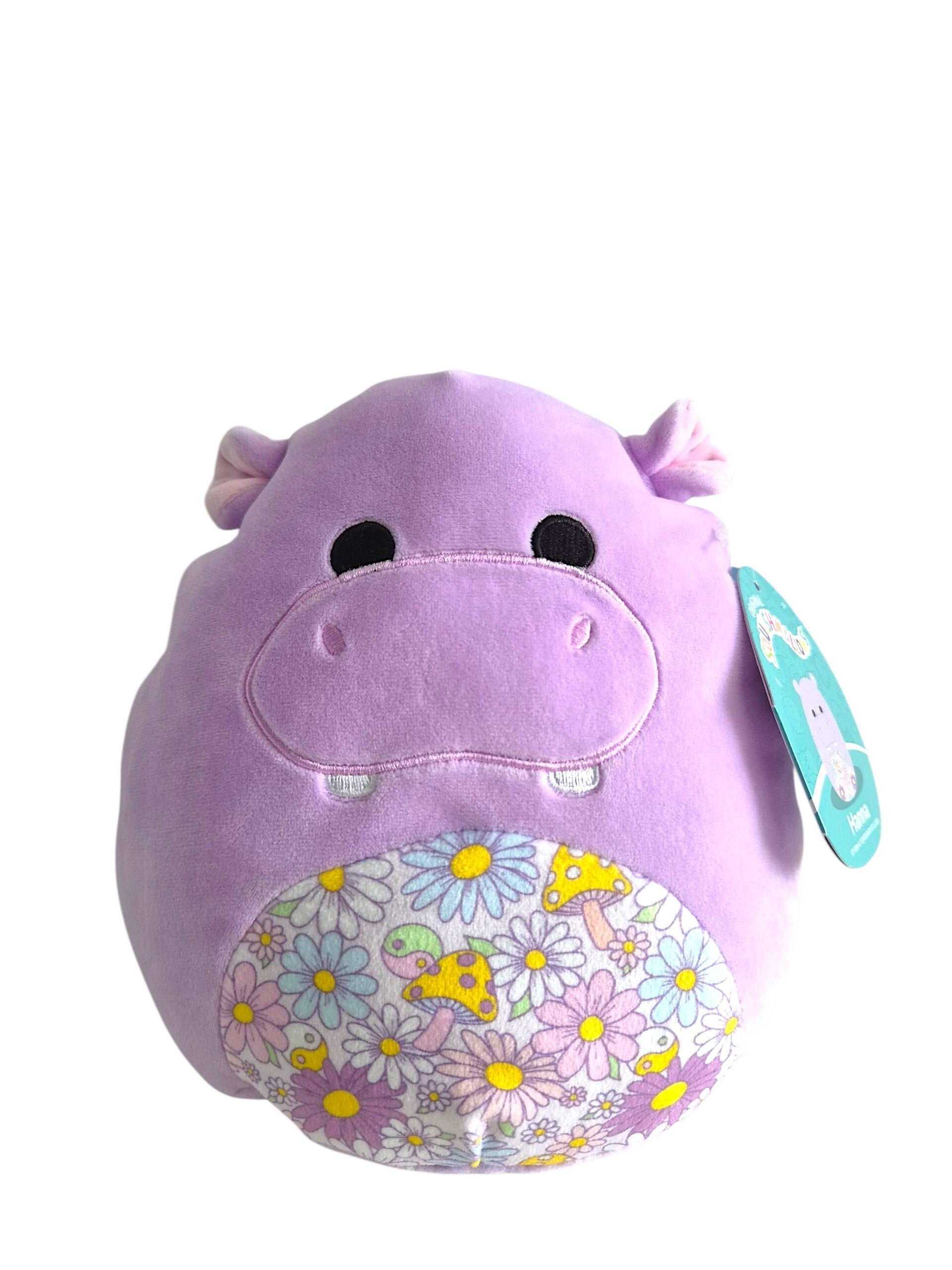Squishmallows Hanna 20cm