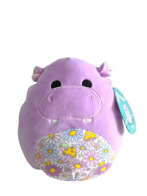 Squishmallows Hanna 20cm