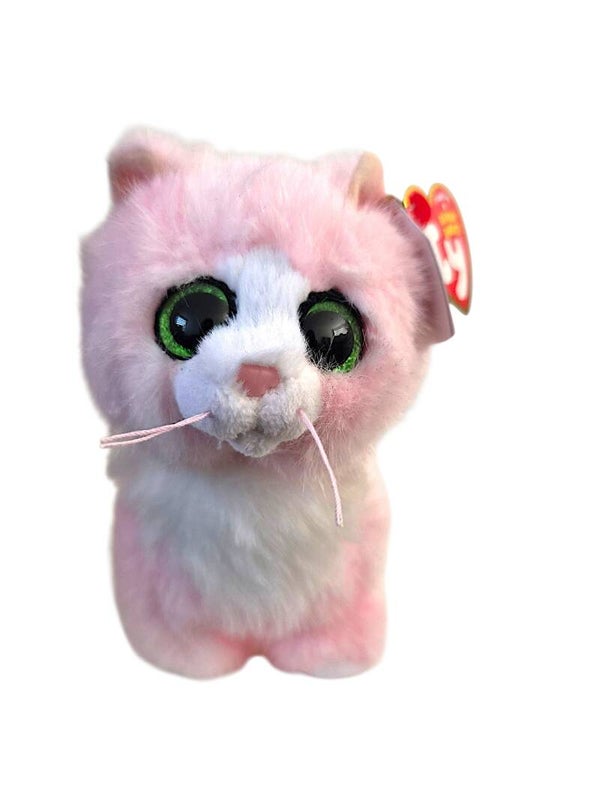 Ty Beanie Babies Lady 15cm