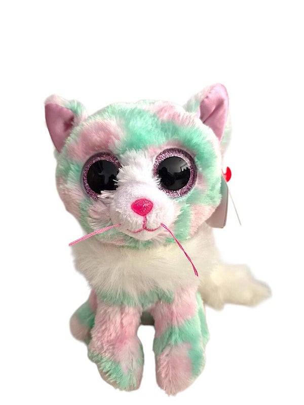 Ty Beanie Boo Opal 15 cm