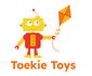 Toekie Toys