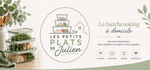 Les petits plats de Julien
