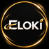 eloki