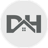 DH vastgoed