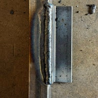 window-3-standard.jpg