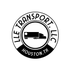 LLE Transport LLC