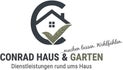 Conrad Haus &amp; Garten