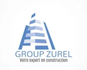 GROUP ZUREL