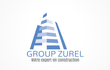 GROUP ZUREL