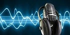 Radio Dakloos