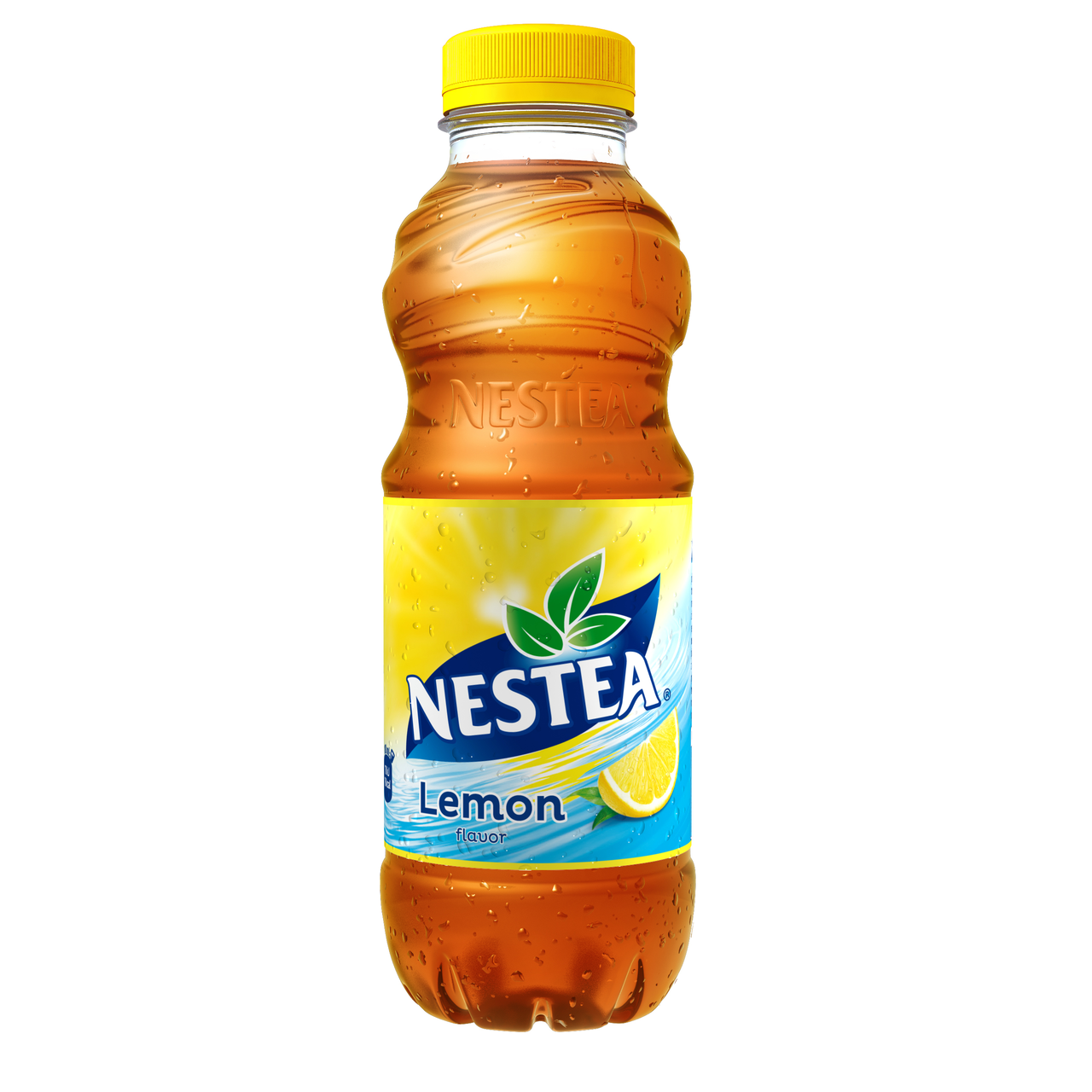 NESTEA Zitrone