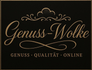 Genuss-wolke