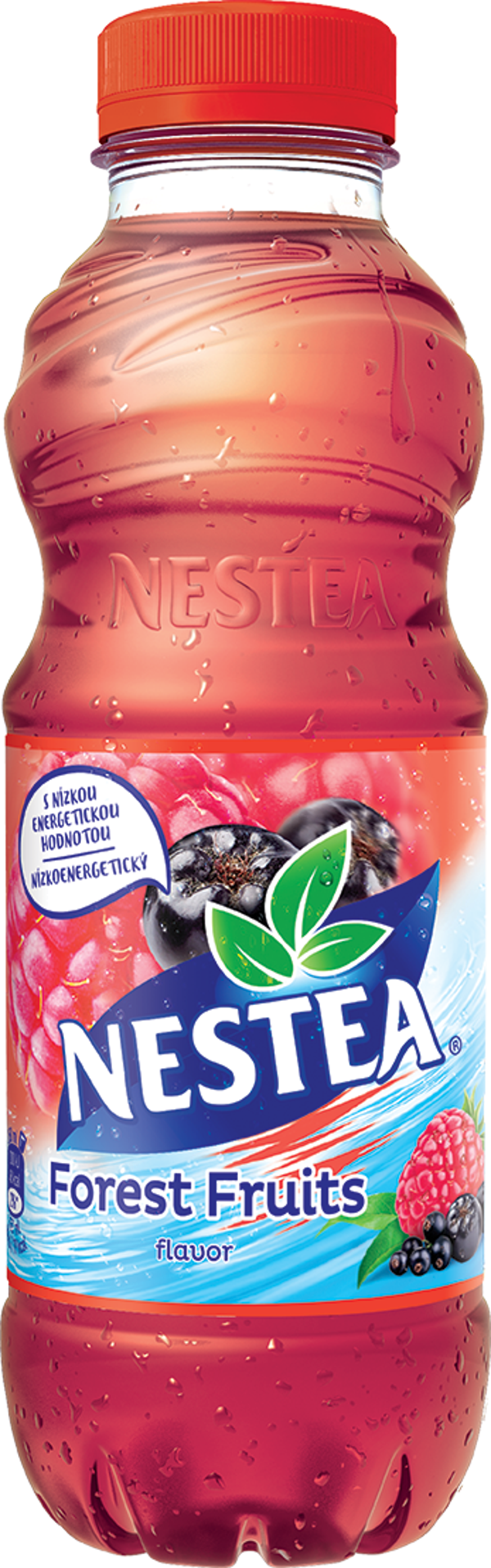 NESTEA Waldfrucht