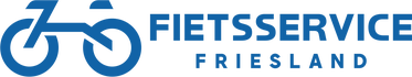 Fietsservice Friesland