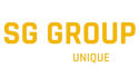 sg-group.pro