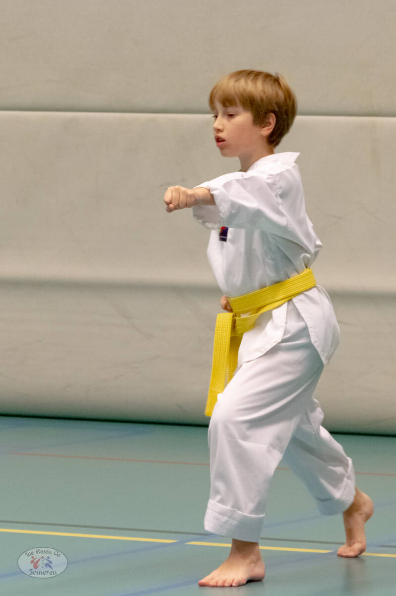 TaekwondoSomerenGeupExamenDecember2020_014.jpg